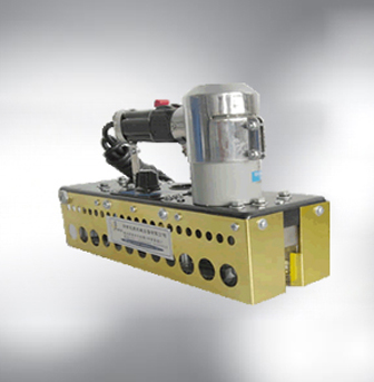 手提式鏈動(dòng)封口機(jī) ZS-100型