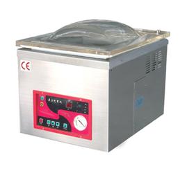 臺(tái)式真空包裝機(jī)