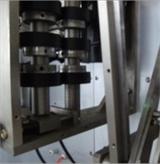 顆粒包裝機(jī)設(shè)備細(xì)節(jié)圖