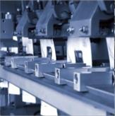 顆粒包裝機(jī)設(shè)備細(xì)節(jié)圖