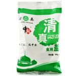 顆粒包裝機(jī)效果圖