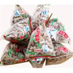 顆粒包裝機(jī)效果圖