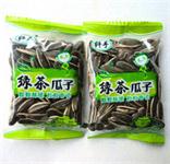 顆粒包裝機(jī)效果圖